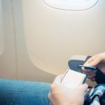 Uçak Kazalarında Emniyet Kemerinin Önemi ve Faydası