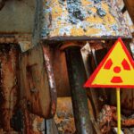 Radyasyon Kaynakları ve Dozları