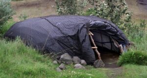 Doğada Terleme Kabini Dogada-Terleme-Kabini