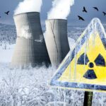 Nükleer Kış Nedir?