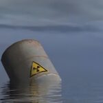 Nükleer Felakette Radyoaktif Maddeler Nasıl Arındırılır?