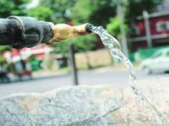 Radyolojik ve Nükleer Acil Durumlarda Güvenli Suyun Sağlanması