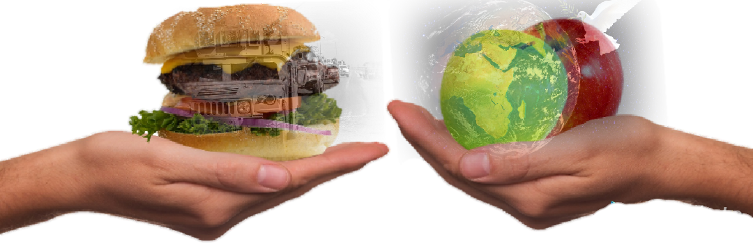 1653573683724 1653573683724