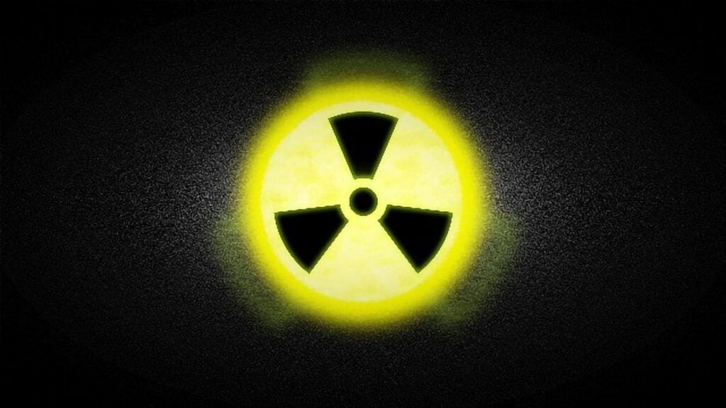Radyasyon İnsanlar Üzerindeki Uzun Vadeli Etkiler
