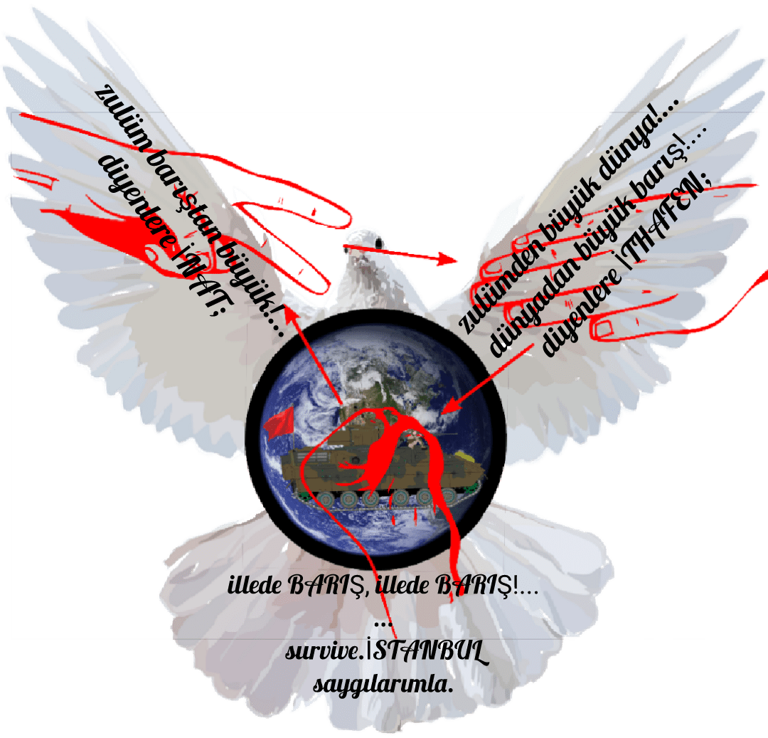 img_2022_05_29_23_00_17.png img 2022 05 29 23 00 17.png