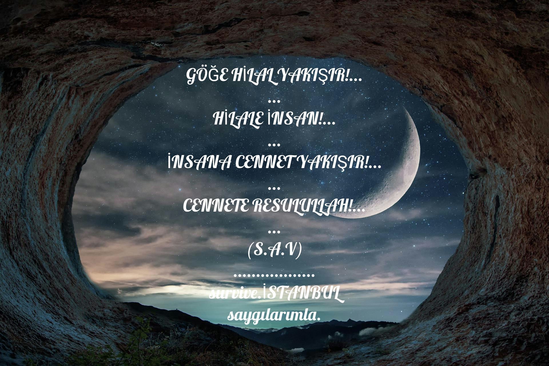 img_2022_06_03_21_34_54 img 2022 06 03 21 34 54