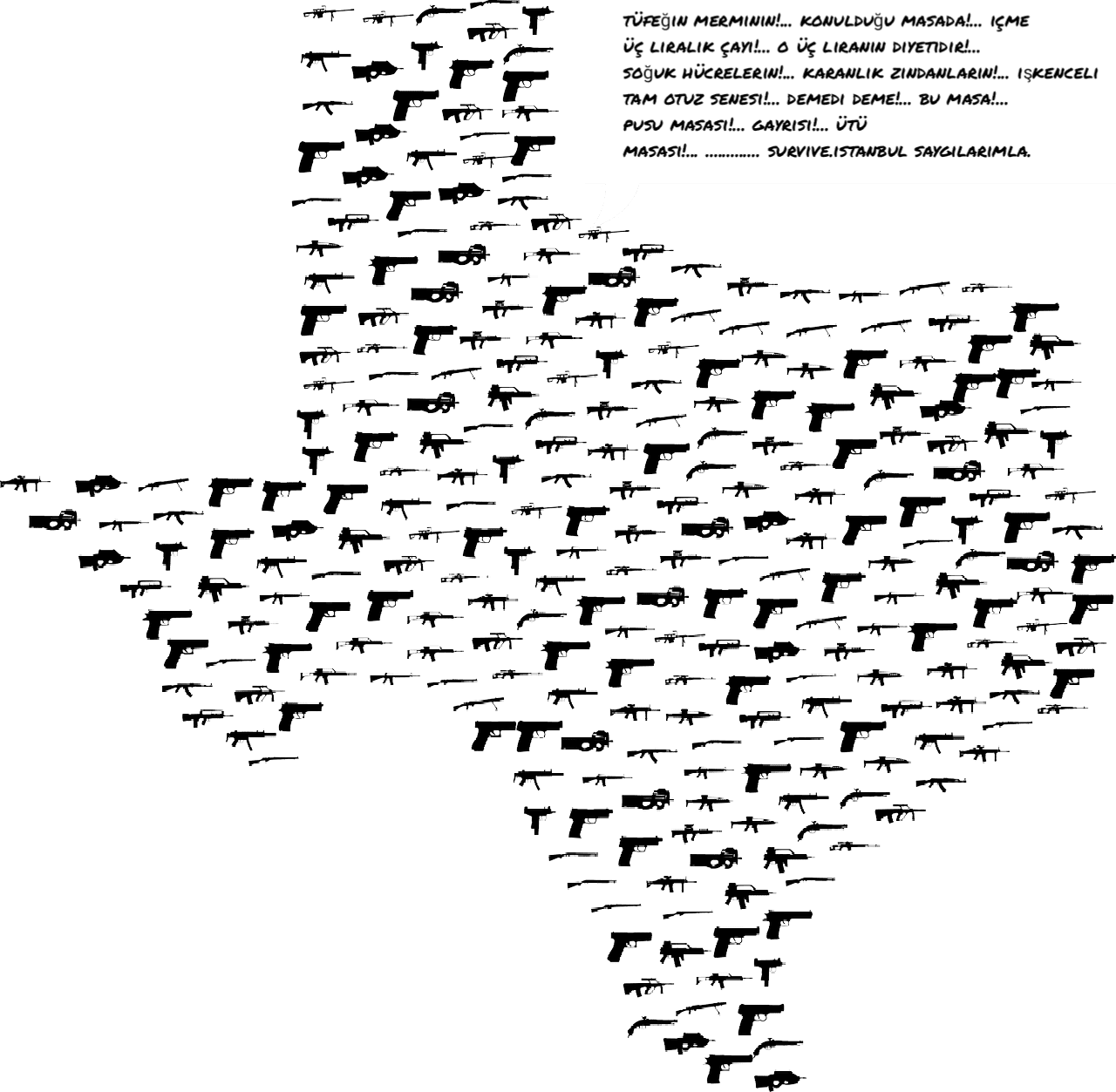 img_2022_06_26_04_35_18.png img 2022 06 26 04 35 18.png