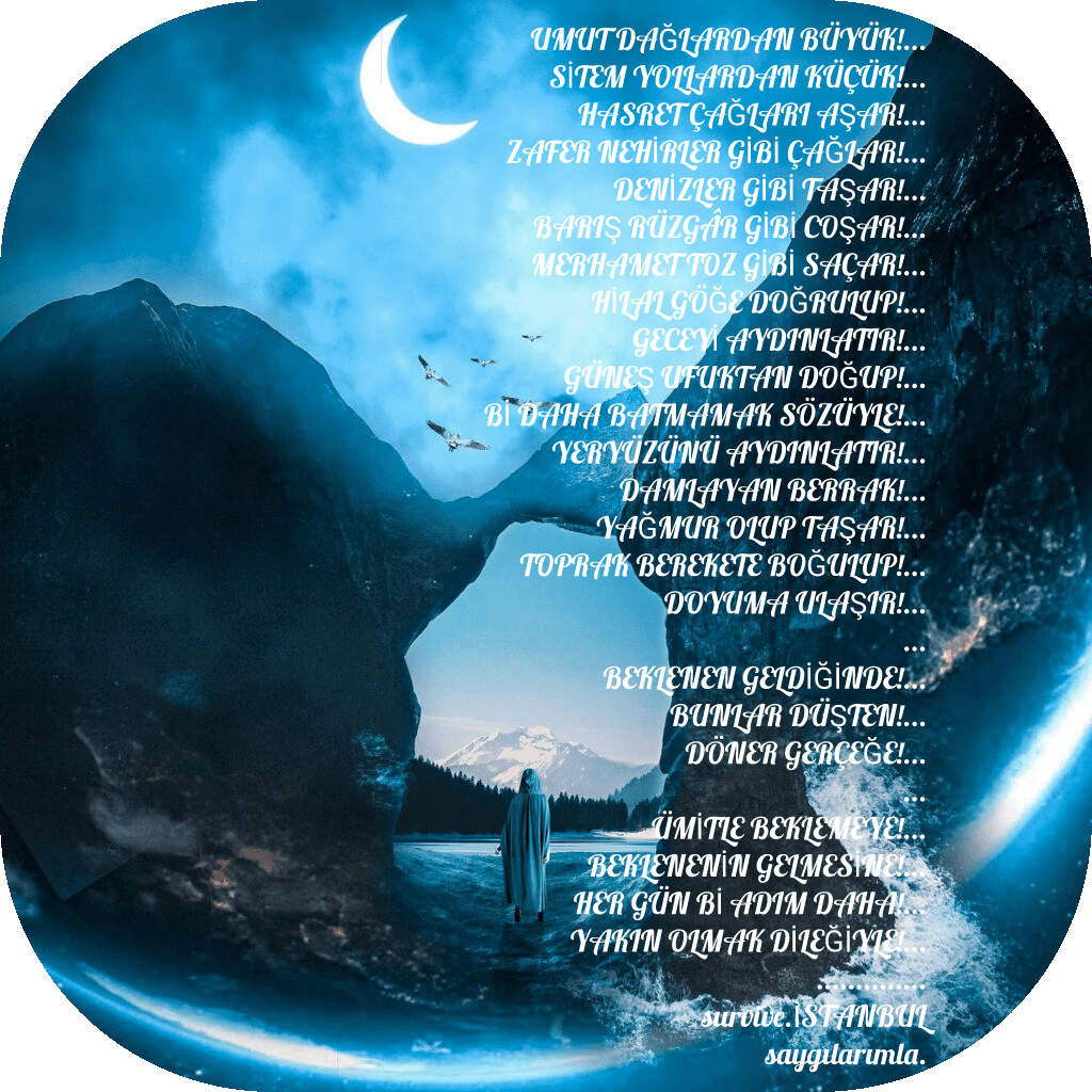 img_2022_07_14_20_16_21.png img 2022 07 14 20 16 21.png