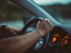 Direksiyon Hakimiyetini Kaybetme Durumunda Yapılması Gerekenler