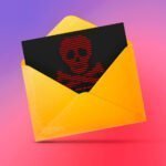 Sahte E-Postalar ve Alınması Gereken Önlemler