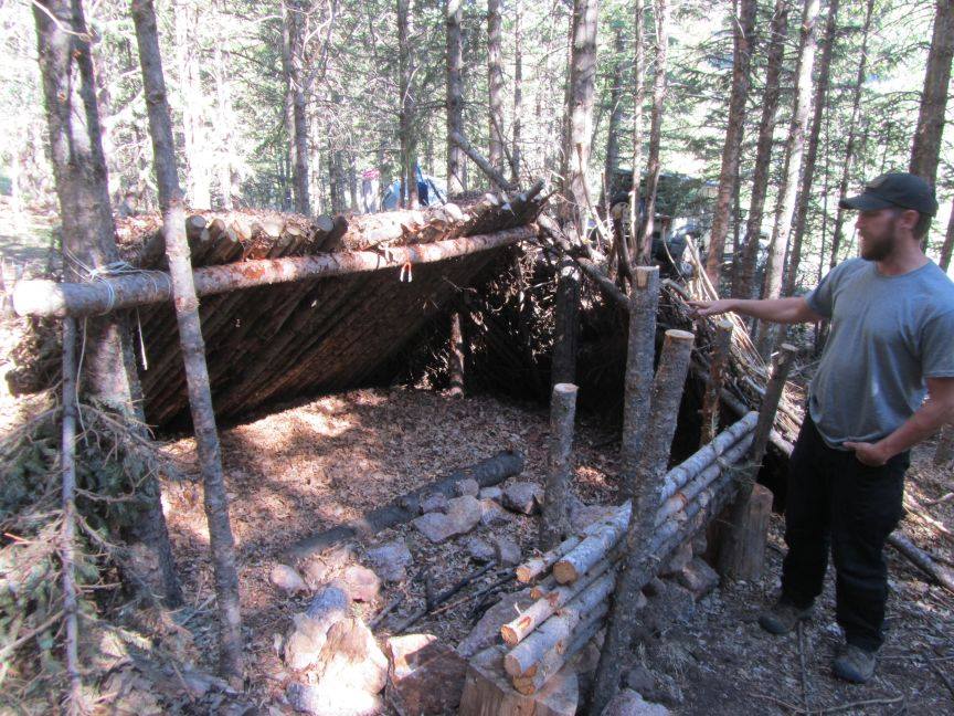 Sıcak İklim Yatakları 1 Sicak Iklim Yataklari