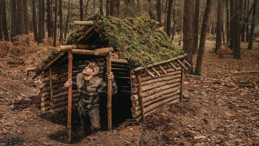 Sıcak İklim Yatakları 2 Sicak Yataklari