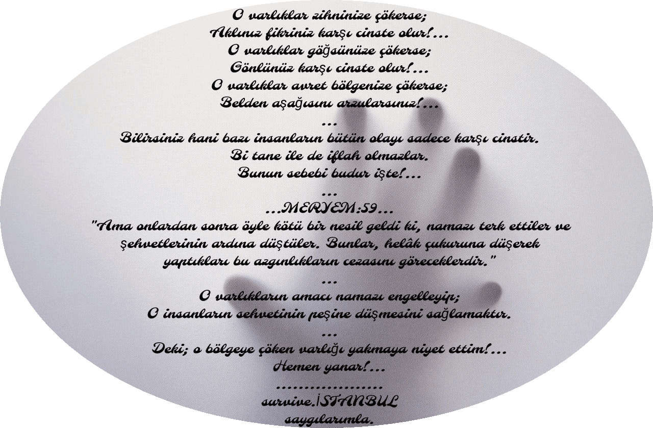 20230918112703 20230918112703