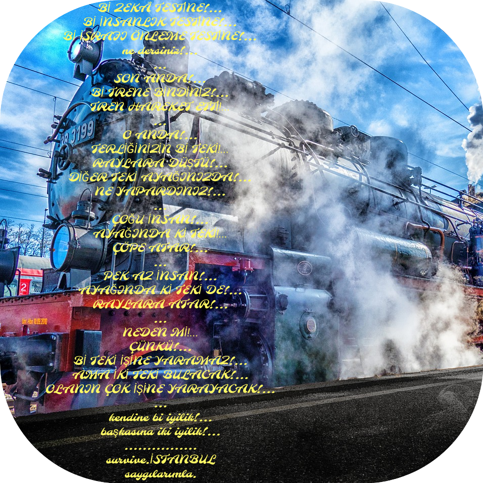 img_2023_04_20_01_26_00 img 2023 04 20 01 26 00