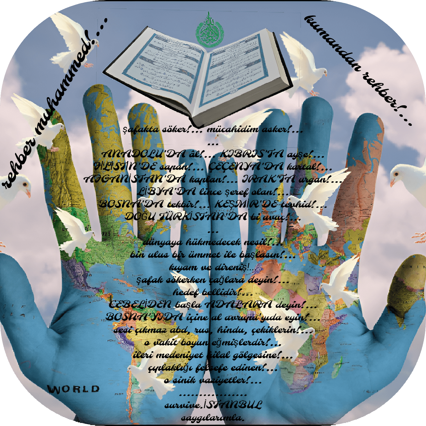 img_2023_05_19_01_47_51 img 2023 05 19 01 47 51