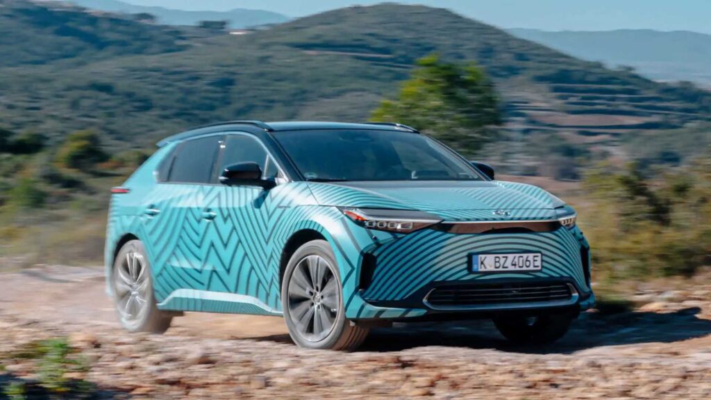 Otomobil Sürüşünde Shuffle Metodu 2 Otomobil Surusunde Shuffle Metodu