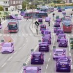 Otomobil Sürüşünde Görüş Giriş Otomobil Sürüşünde Görüş Giriş