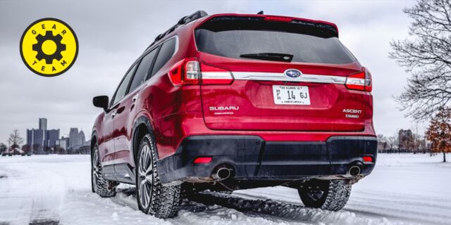 Otomobil Tarihi Otomobil Yarışı