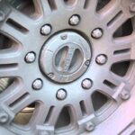 Otomobil Sürüşünde Göbekler Otomobil Sürüşünde Göbekler