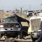 Kamyon Kazaları: Hayatta Kalanlardan İnsan Hikayeleri