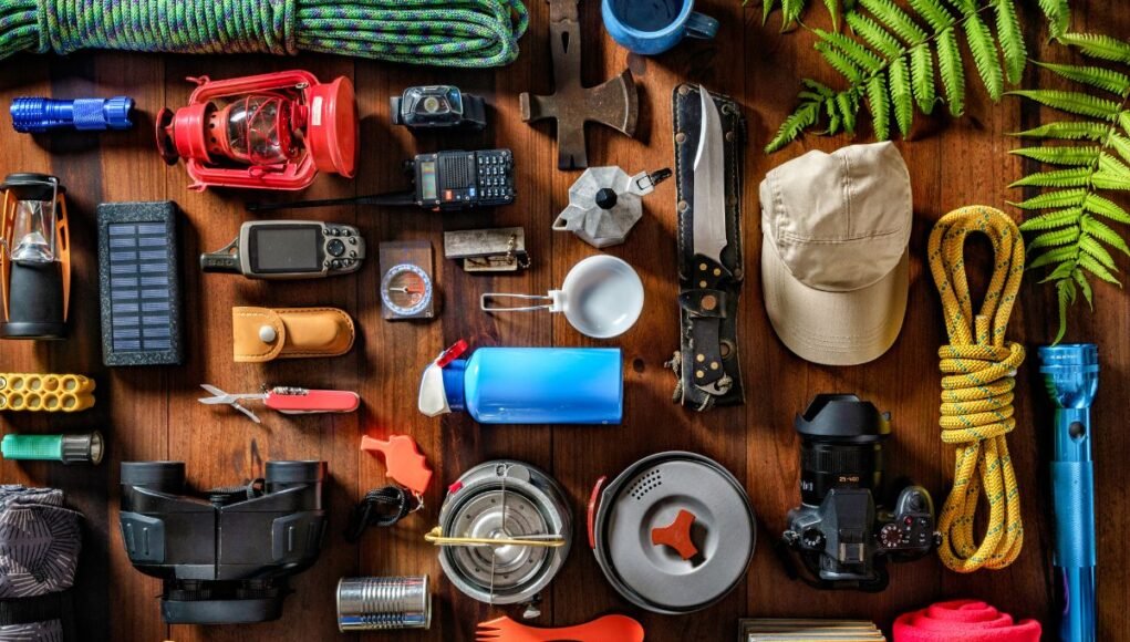 Hayatta-Kalma-Kiti-Urunleri