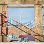 İnşaatta Hayatta Kalma Hikayeleri