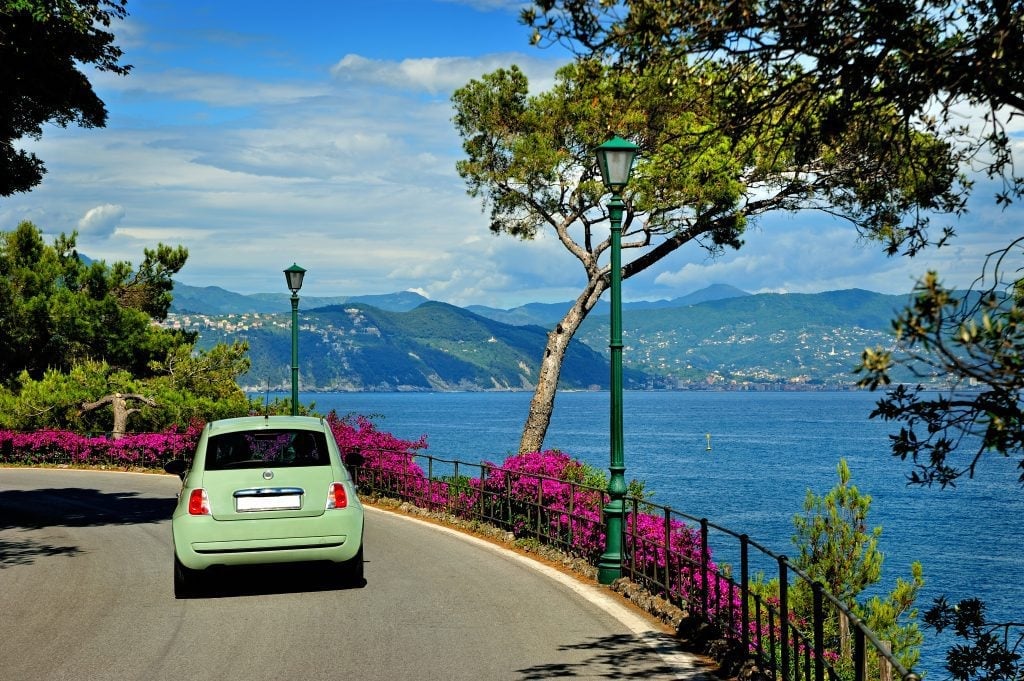 Otomobil Sürüşünde Yol Tutuş Limitleri Giriş