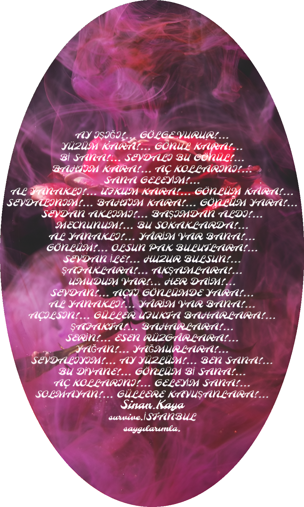 img_2023_10_02_10_33_32 img 2023 10 02 10 33 32