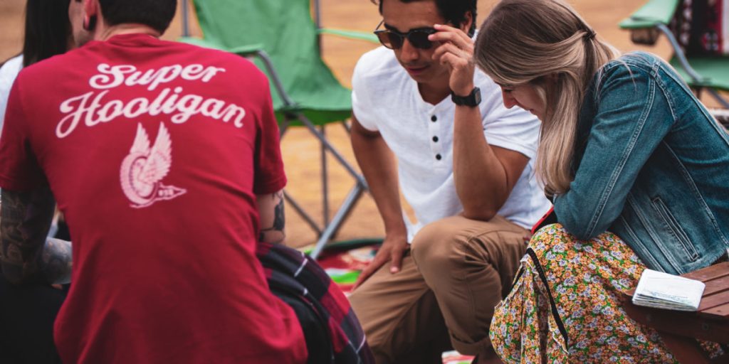 Volkanik Harita Pusula ve Navigasyon