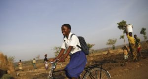 Yoksullukla-Mucadelede-Etkin-Bir-Arac-Olarak-Bisiklet