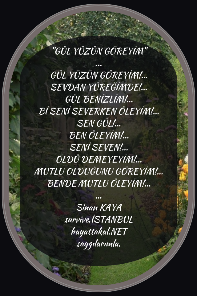 1 1 3