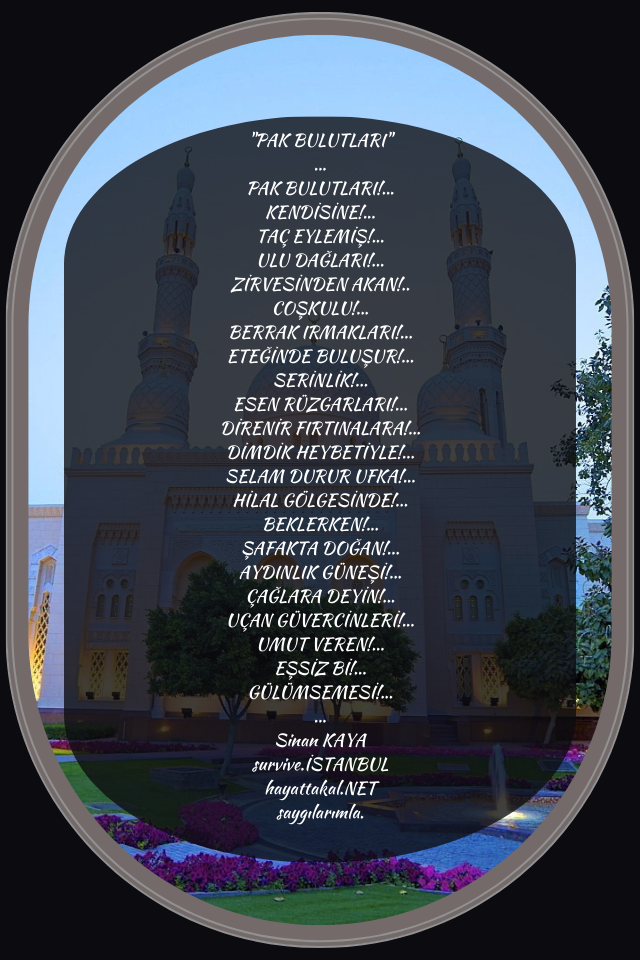 14 14