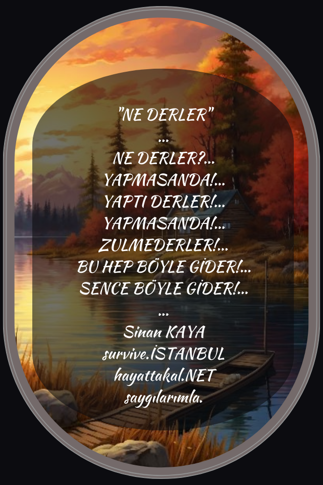 5 5