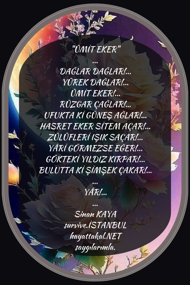 7 7 4