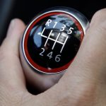 Direksiyon Sınavında Kaç Vitesle Gidilir? Direksiyon Sınavında Kaç Vitesle Gidilir?