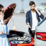 Trafik Kazası Anında Yapılması Gerekenler Nelerdir?