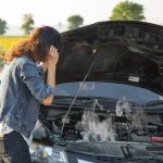 Araç Motor Arızaları Nelerdir? Araç Motor Arızaları Nelerdir?