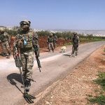 Gerilla Savaş Taktiği Nedir?