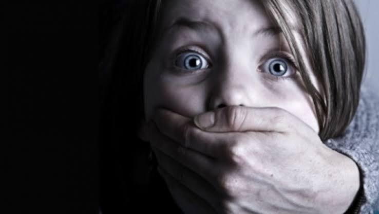 En Çok Hangi Ülkede Çocuk Kaçırılıyor? 1 En Çok Hangi Ülkede Çocuk Kaçırılıyor?