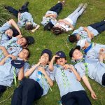 İzcilik Kuralları Nelerdir? İzcilik Kuralları Nelerdir?