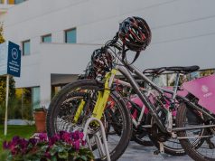 Bisiklet Dostu Otel Başvurusu Nasıl Yapılır?