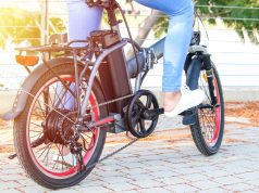 Pedal Çevirmek Bacakları İnceltir mi?
