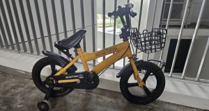 4-Tekerlekli-Bisiklet-Yas