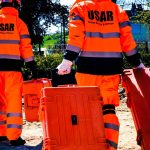 Arama ve Kurtarmada Hangi Ekipmanlar Kullanılır? Arama ve Kurtarmada Hangi Ekipmanlar Kullanılır?