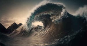 Tsunamiden-Korunma-Yollari