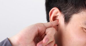 Kulak Burun Boğaz Hastalıkları Belirtileri Nelerdir? Kulak-Burun-Bogaz-Hastaliklari-Belirtileri