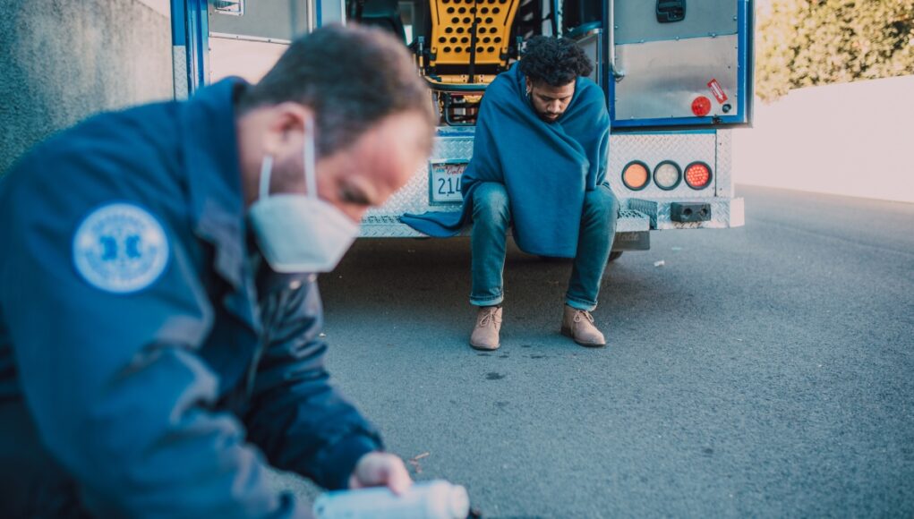 Akut-Hipotermi-Sorun