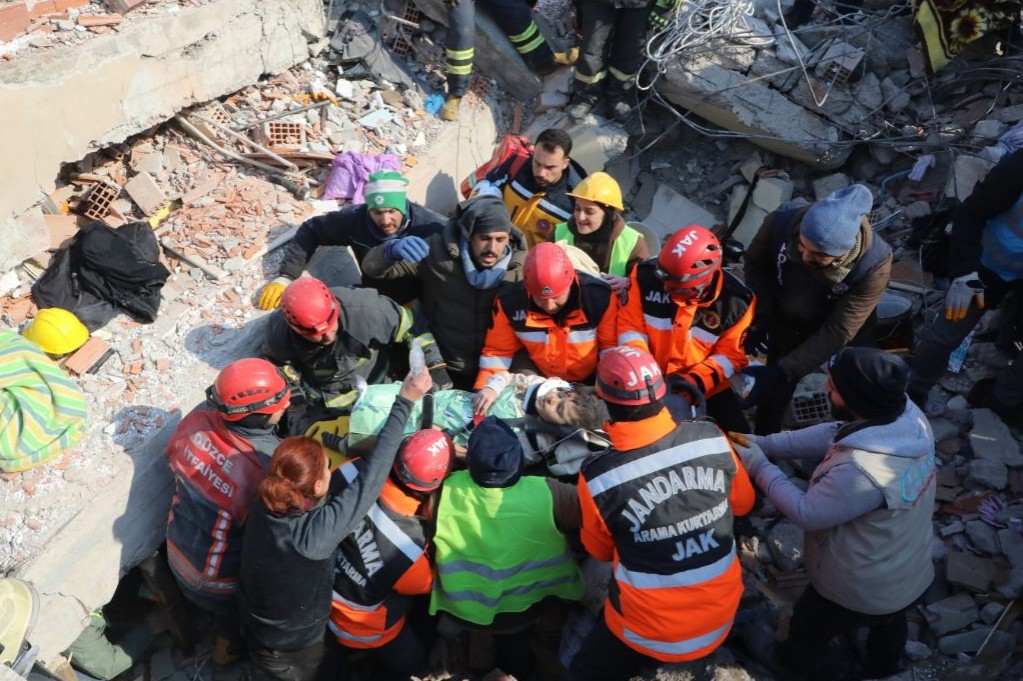 Akut Hipotermi Sorunu 2 Akut Hipotermi Sorunlari