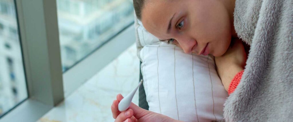 Akut Hipotermi Sorunu 1 Akut Hipotermi Sorunu