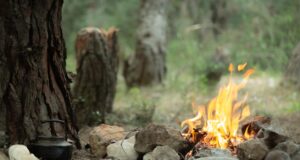 Kamp Ateşi Neden Yapılır? Kamp-Atesi-Neden-Yapilir
